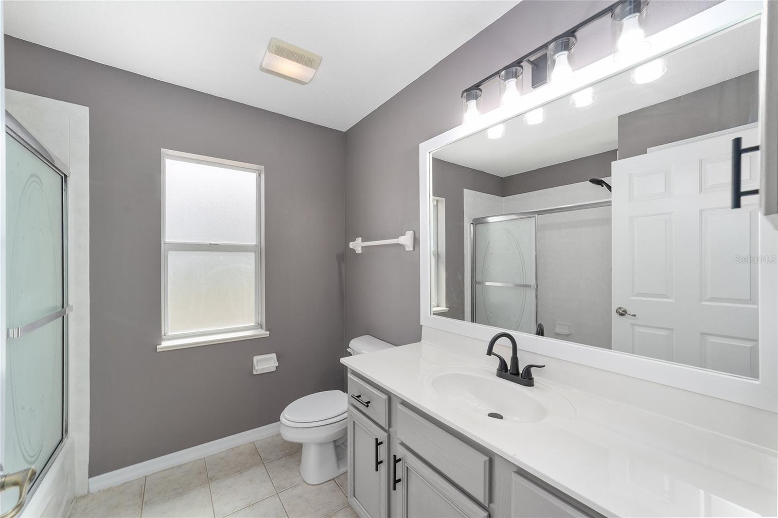 5061 SW 109TH LOOP, OCALA, FL, 34476