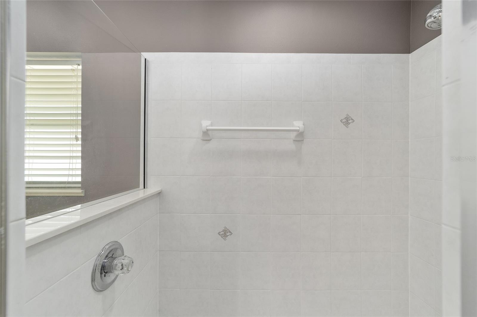 5061 SW 109TH LOOP, OCALA, FL, 34476