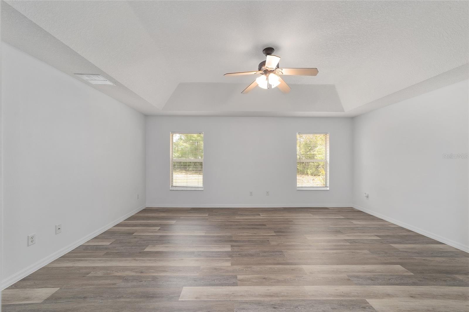 5061 SW 109TH LOOP, OCALA, FL, 34476