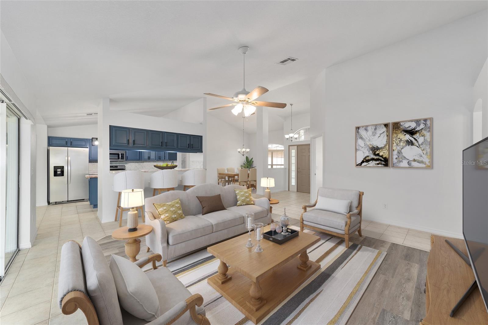 5061 SW 109TH LOOP, OCALA, FL, 34476