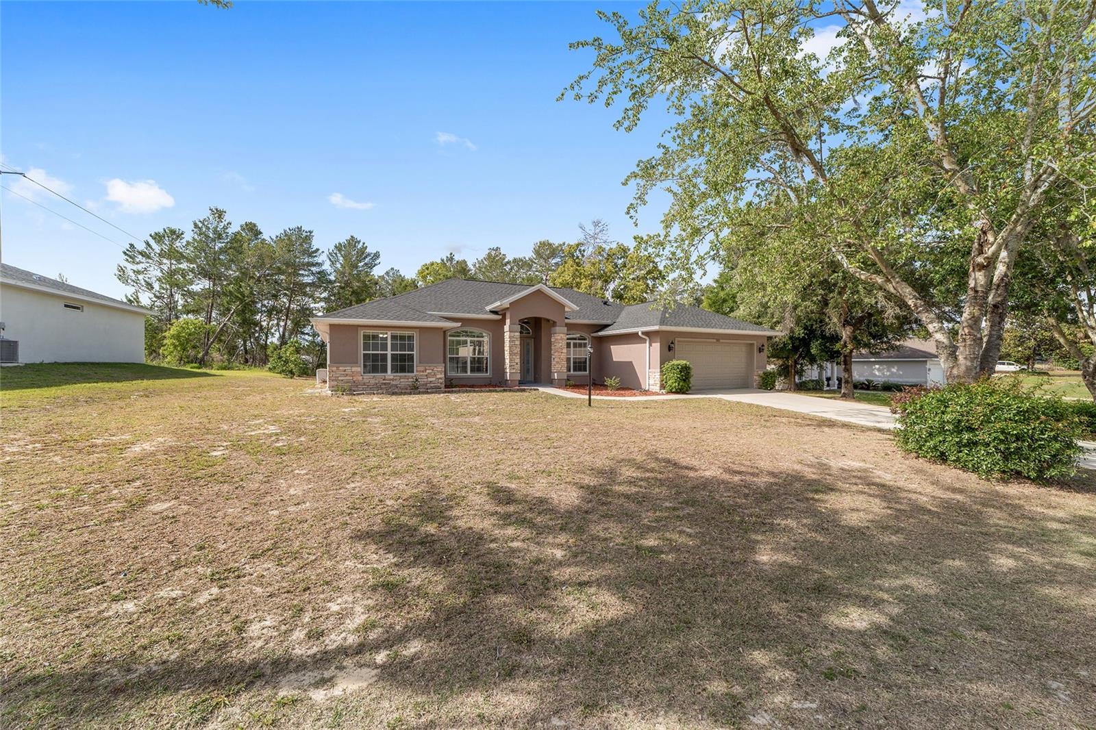 5061 SW 109TH LOOP, OCALA, FL, 34476