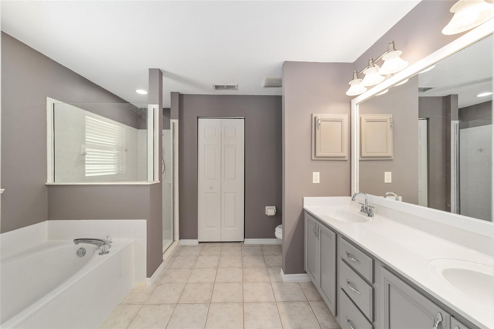 5061 SW 109TH LOOP, OCALA, FL, 34476