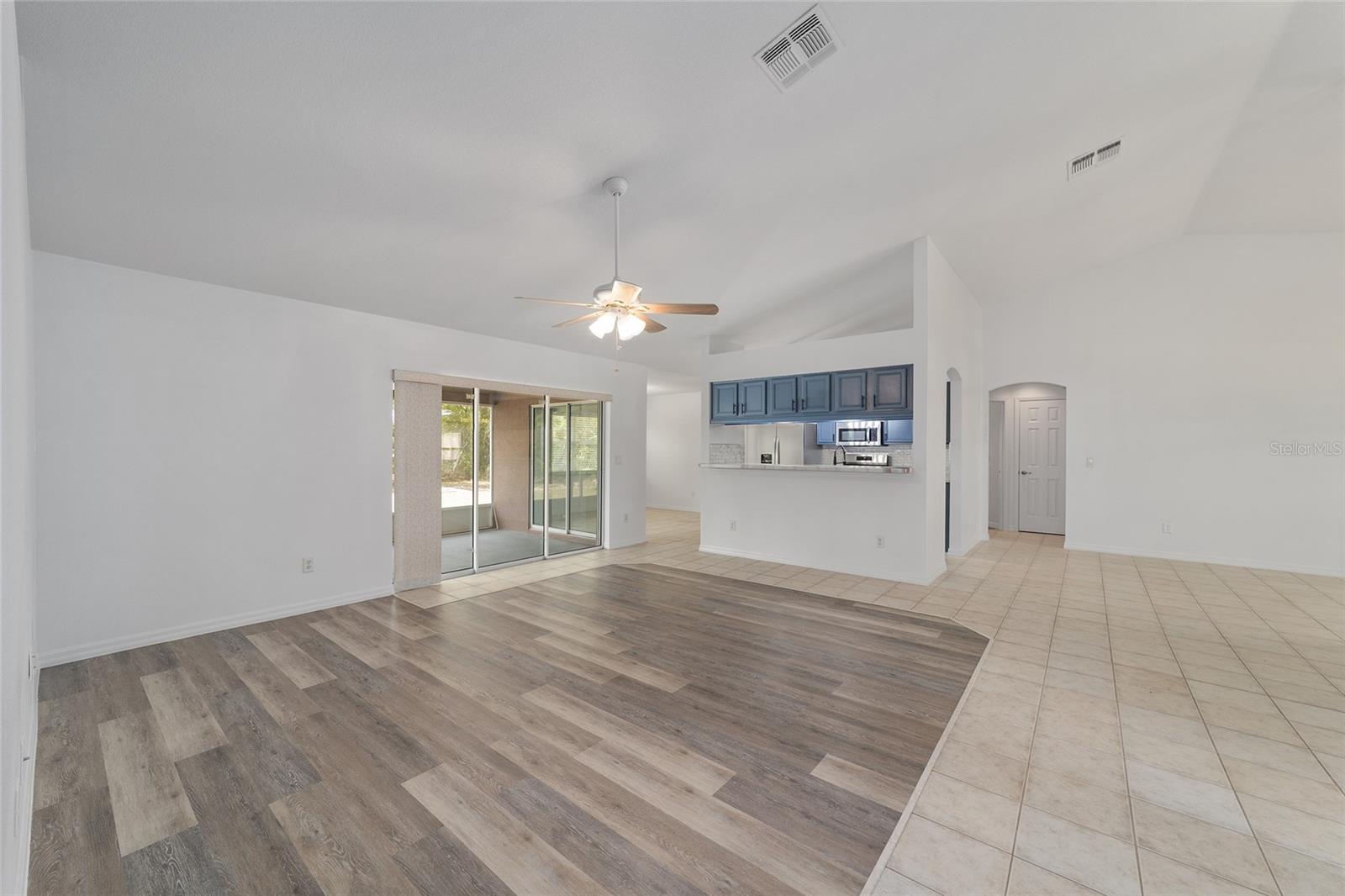 5061 SW 109TH LOOP, OCALA, FL, 34476