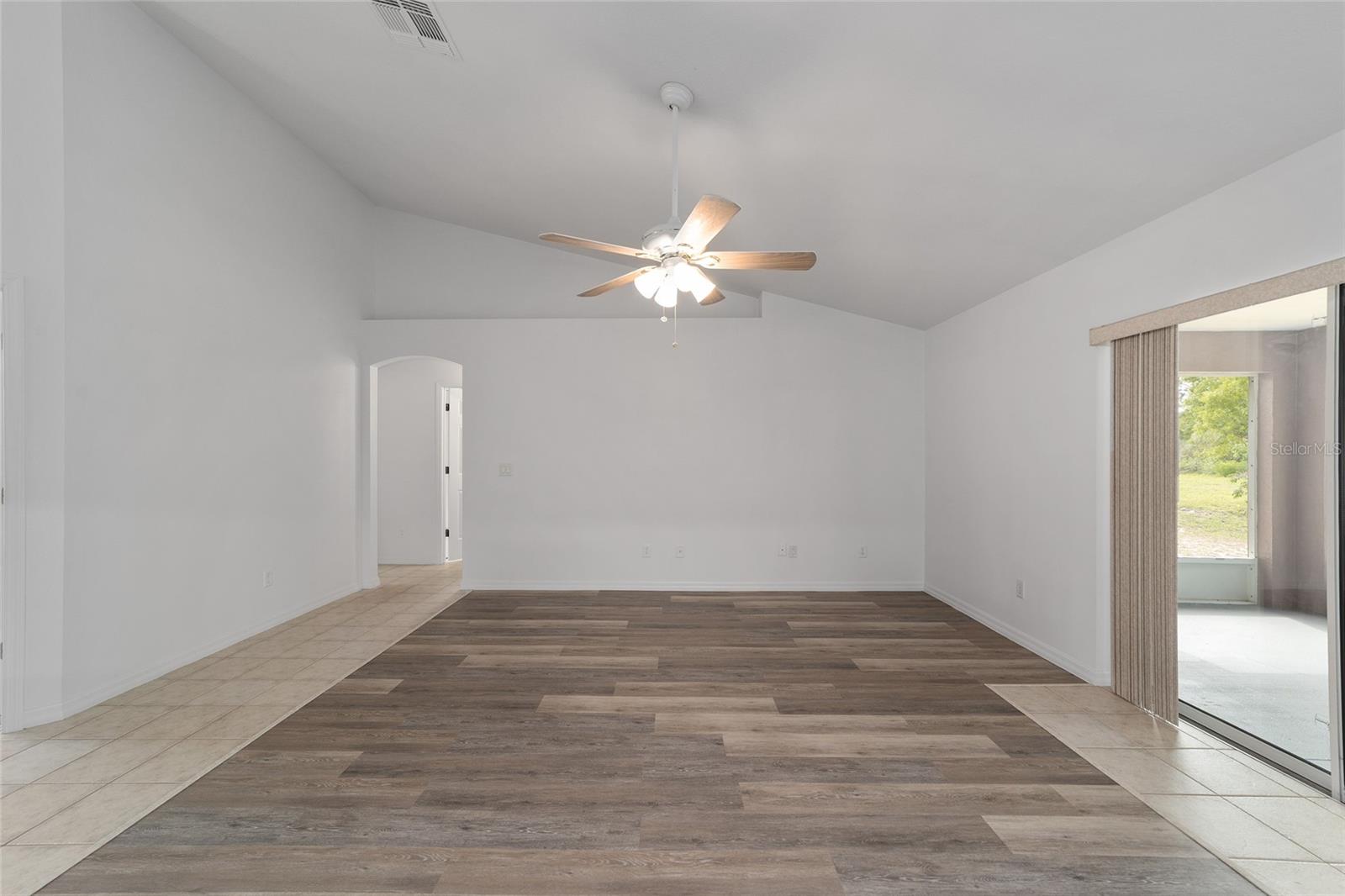 5061 SW 109TH LOOP, OCALA, FL, 34476