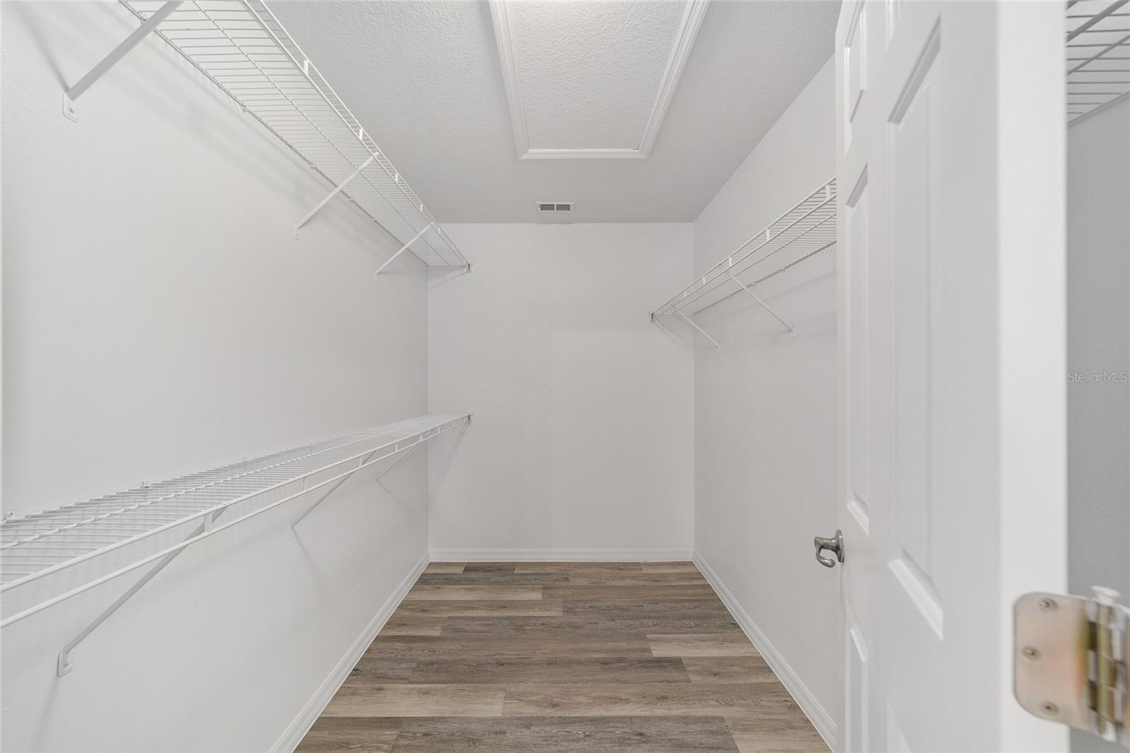 5061 SW 109TH LOOP, OCALA, FL, 34476