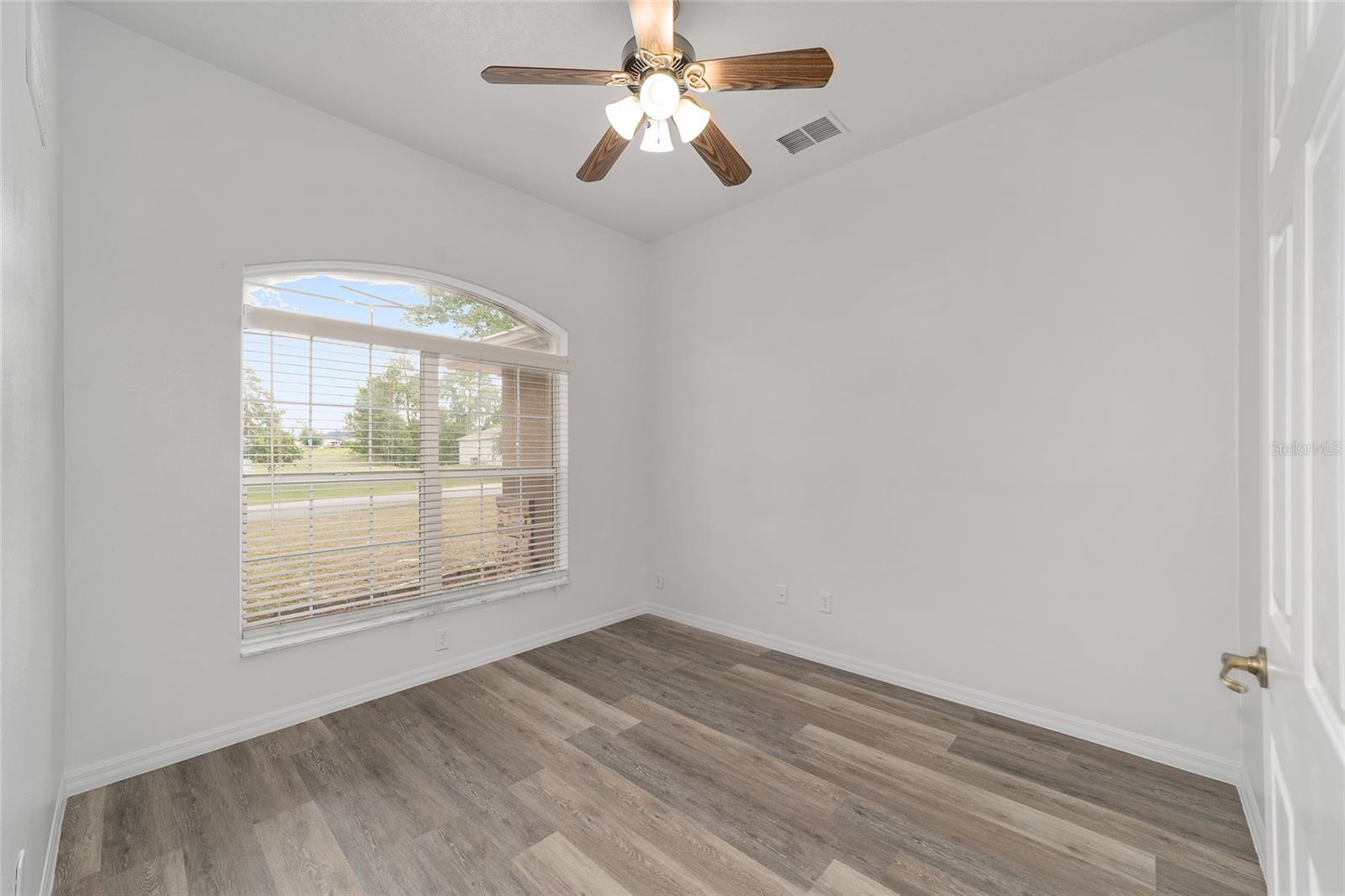 5061 SW 109TH LOOP, OCALA, FL, 34476