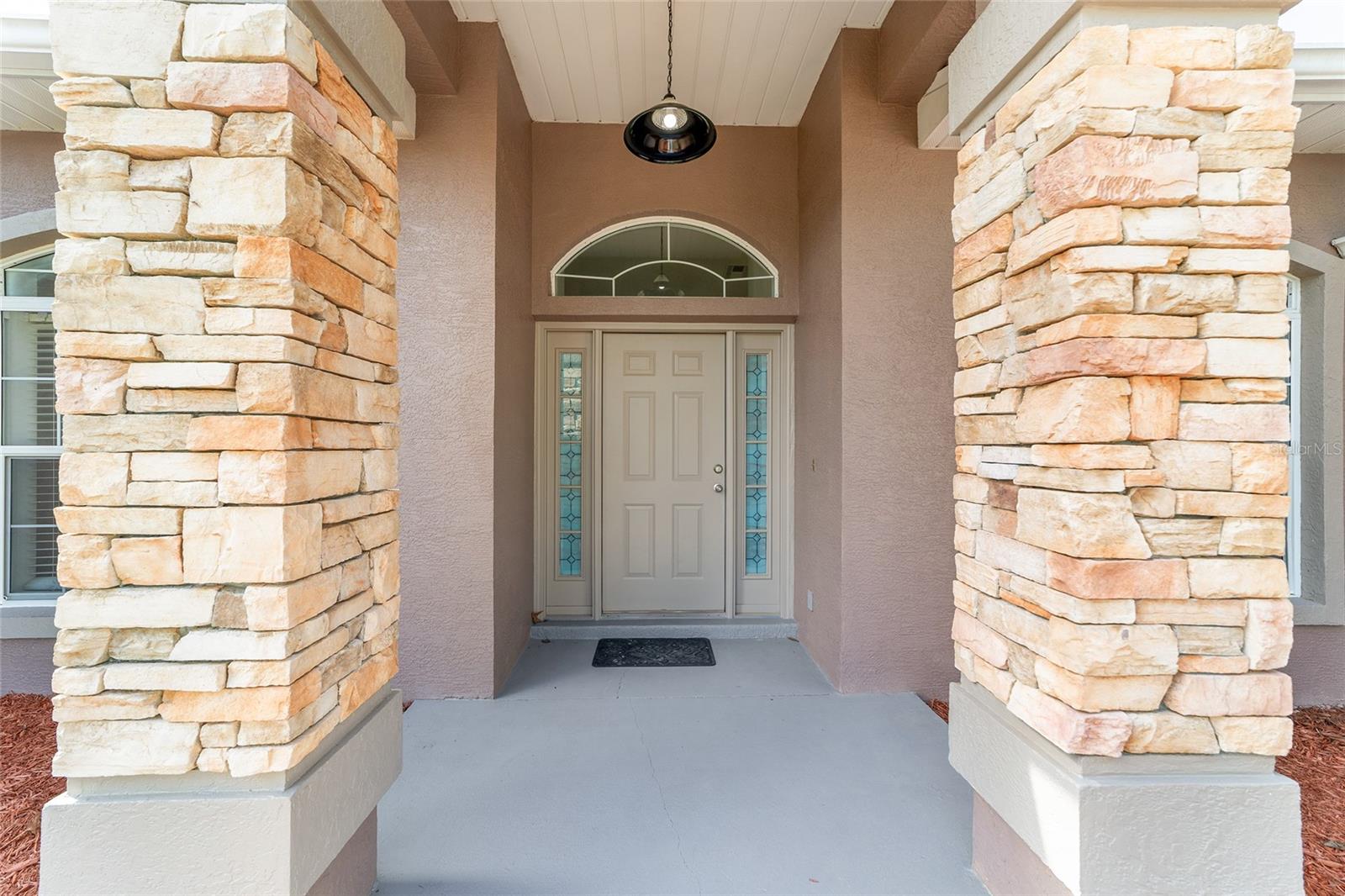 5061 SW 109TH LOOP, OCALA, FL, 34476