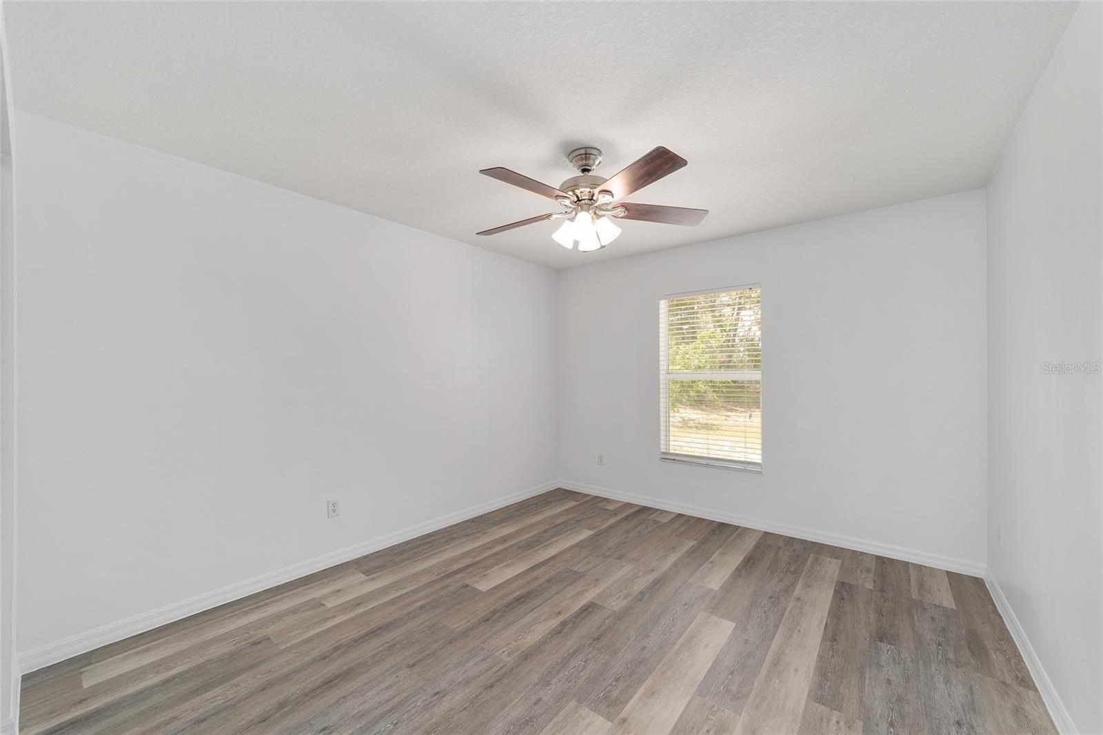 5061 SW 109TH LOOP, OCALA, FL, 34476