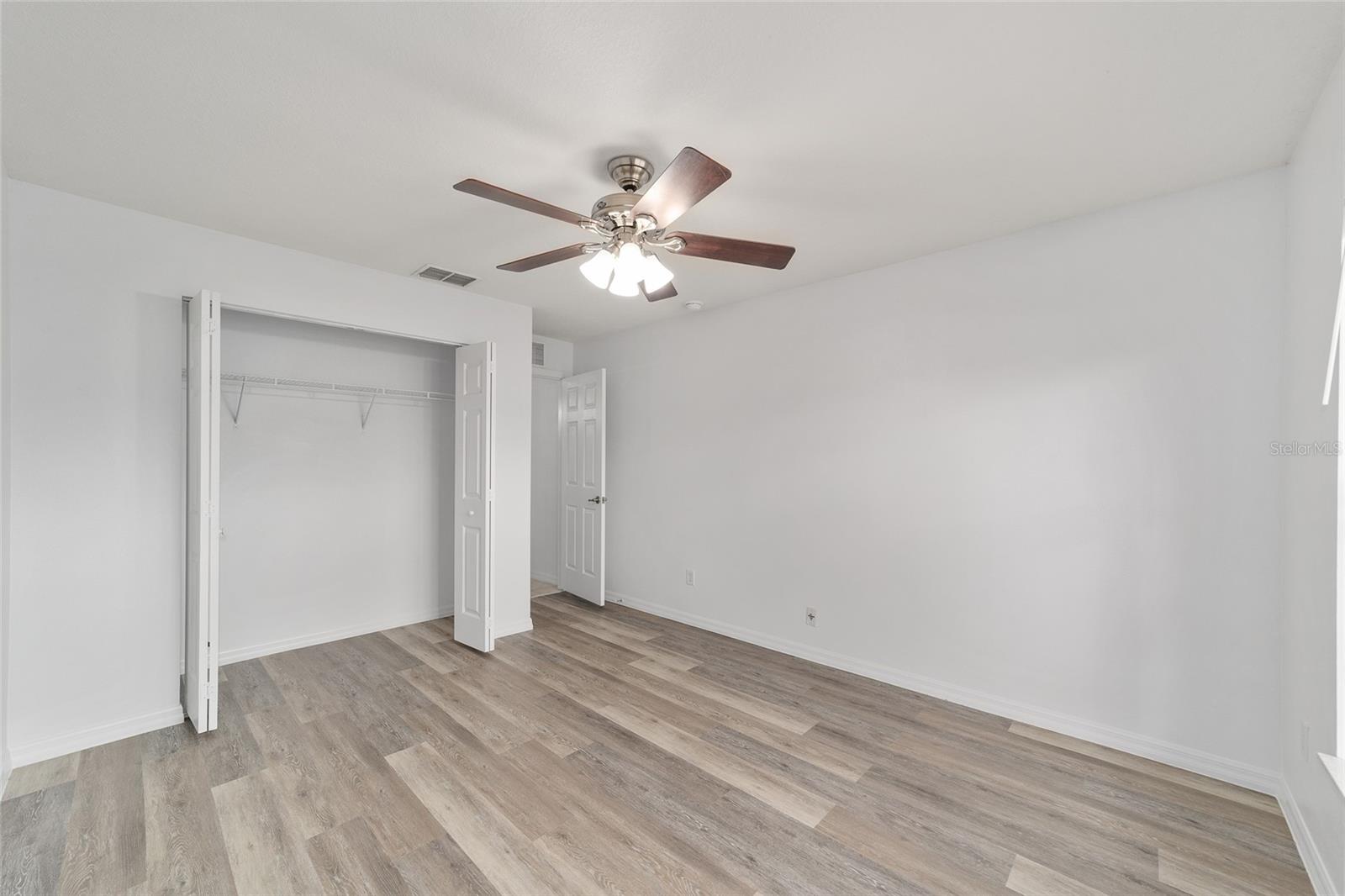 5061 SW 109TH LOOP, OCALA, FL, 34476