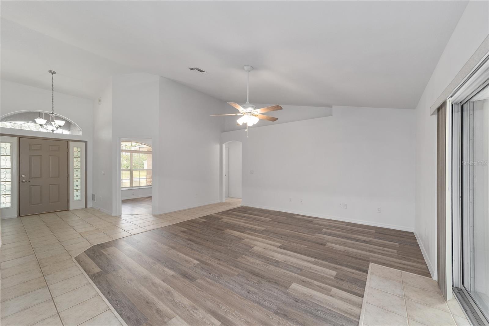 5061 SW 109TH LOOP, OCALA, FL, 34476