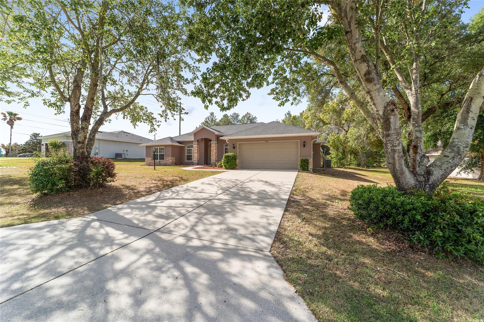 5061 SW 109TH LOOP, OCALA, FL, 34476