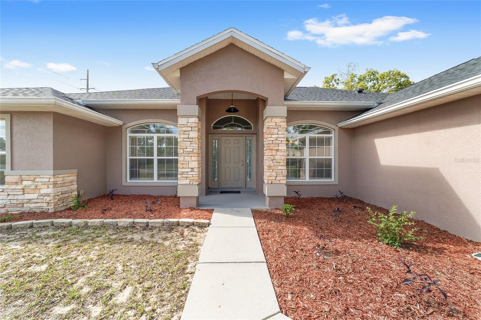 5061 SW 109TH LOOP, OCALA, FL, 34476