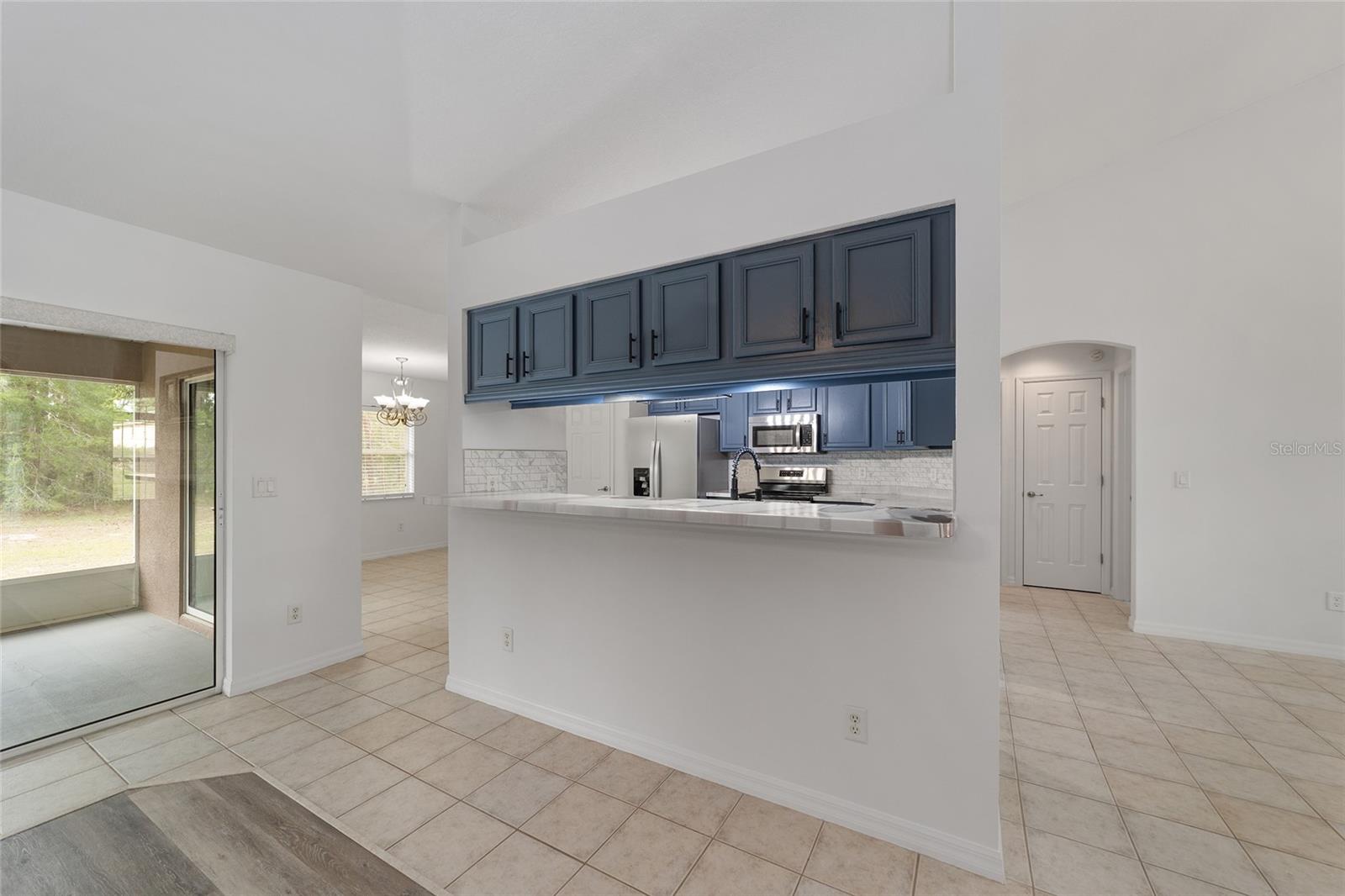 5061 SW 109TH LOOP, OCALA, FL, 34476