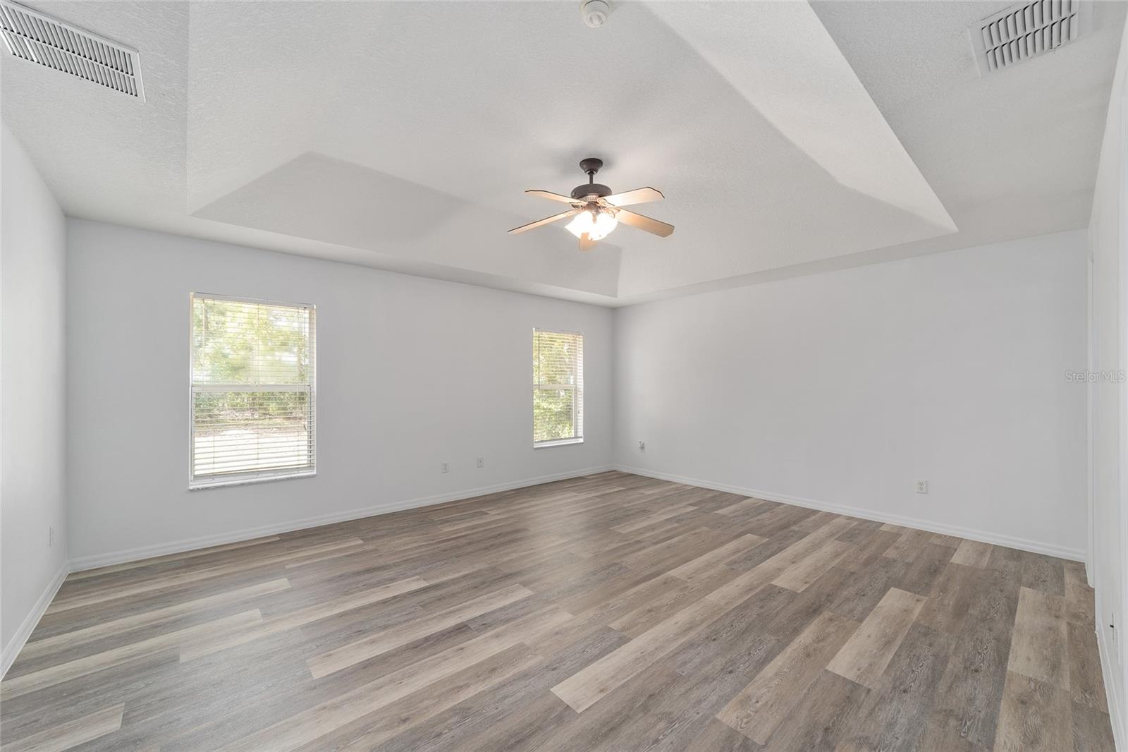 5061 SW 109TH LOOP, OCALA, FL, 34476