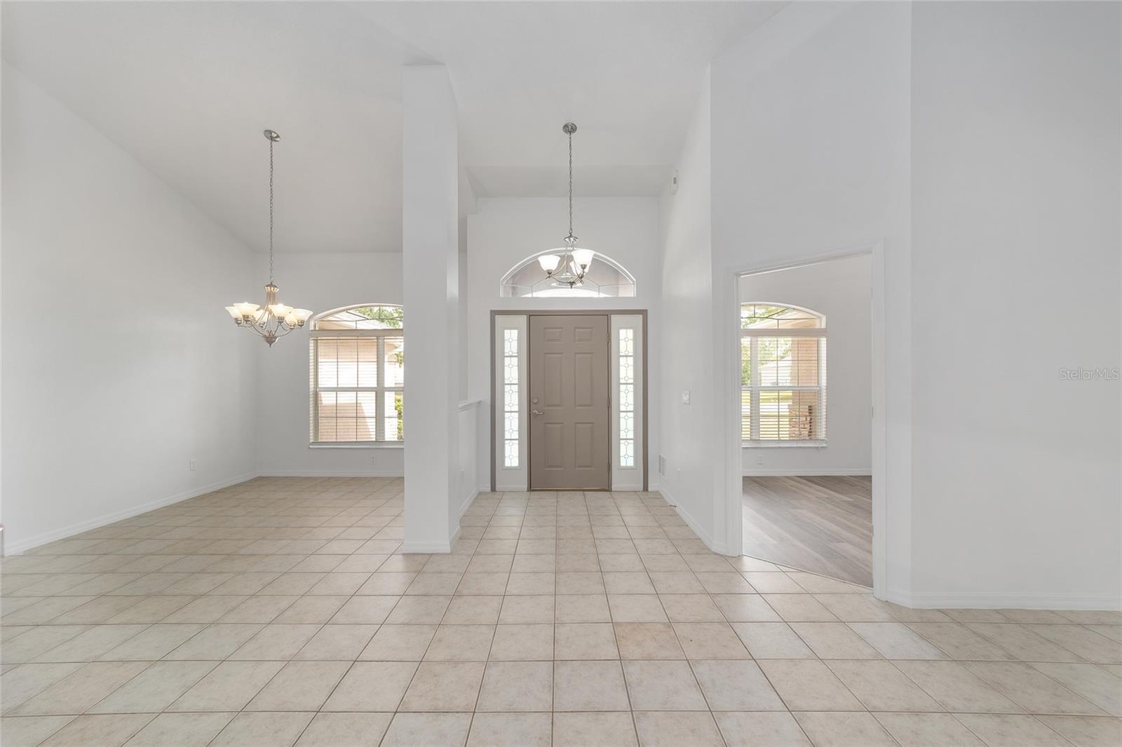 5061 SW 109TH LOOP, OCALA, FL, 34476