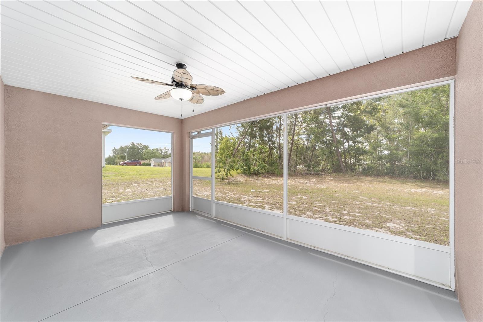 5061 SW 109TH LOOP, OCALA, FL, 34476