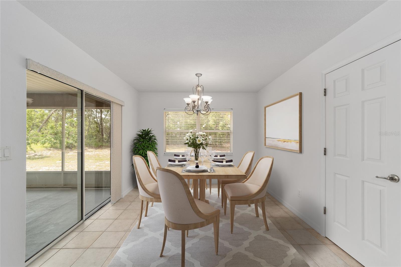 5061 SW 109TH LOOP, OCALA, FL, 34476