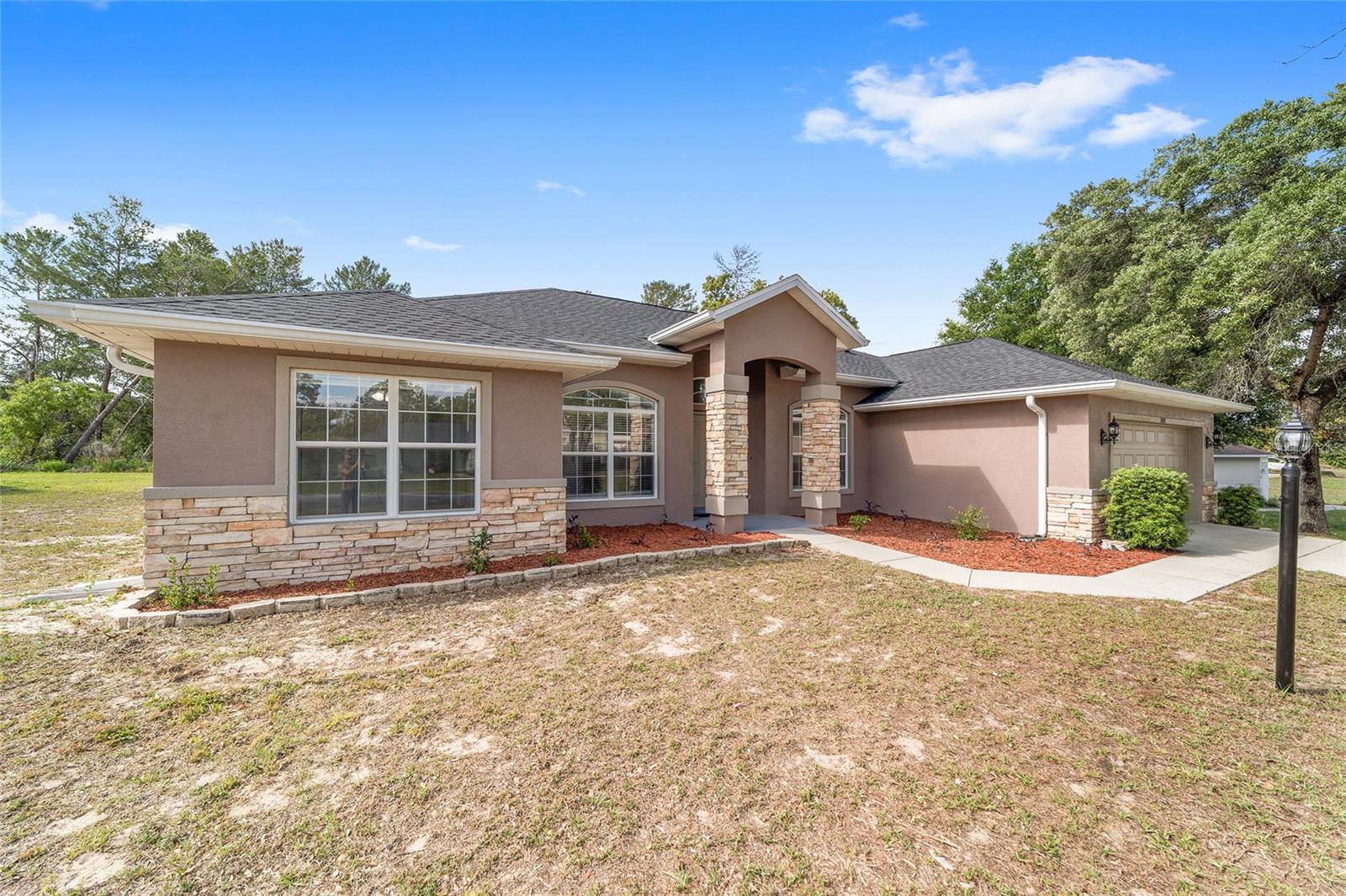 5061 SW 109TH LOOP, OCALA, FL, 34476