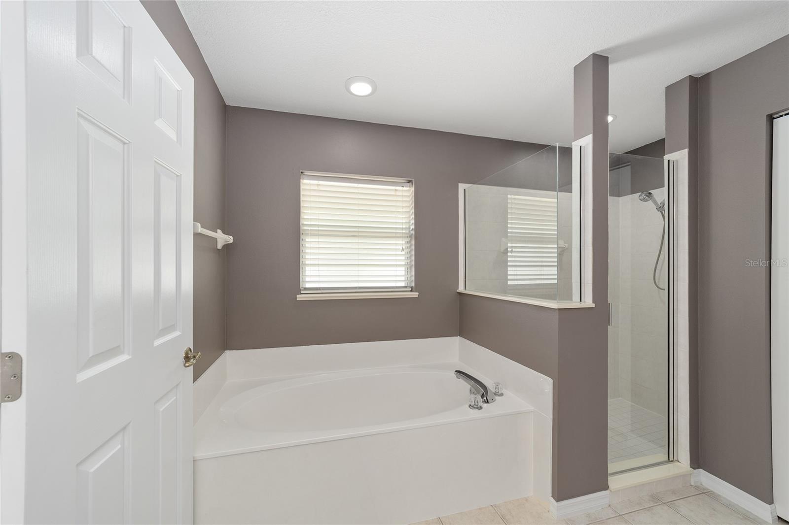 5061 SW 109TH LOOP, OCALA, FL, 34476