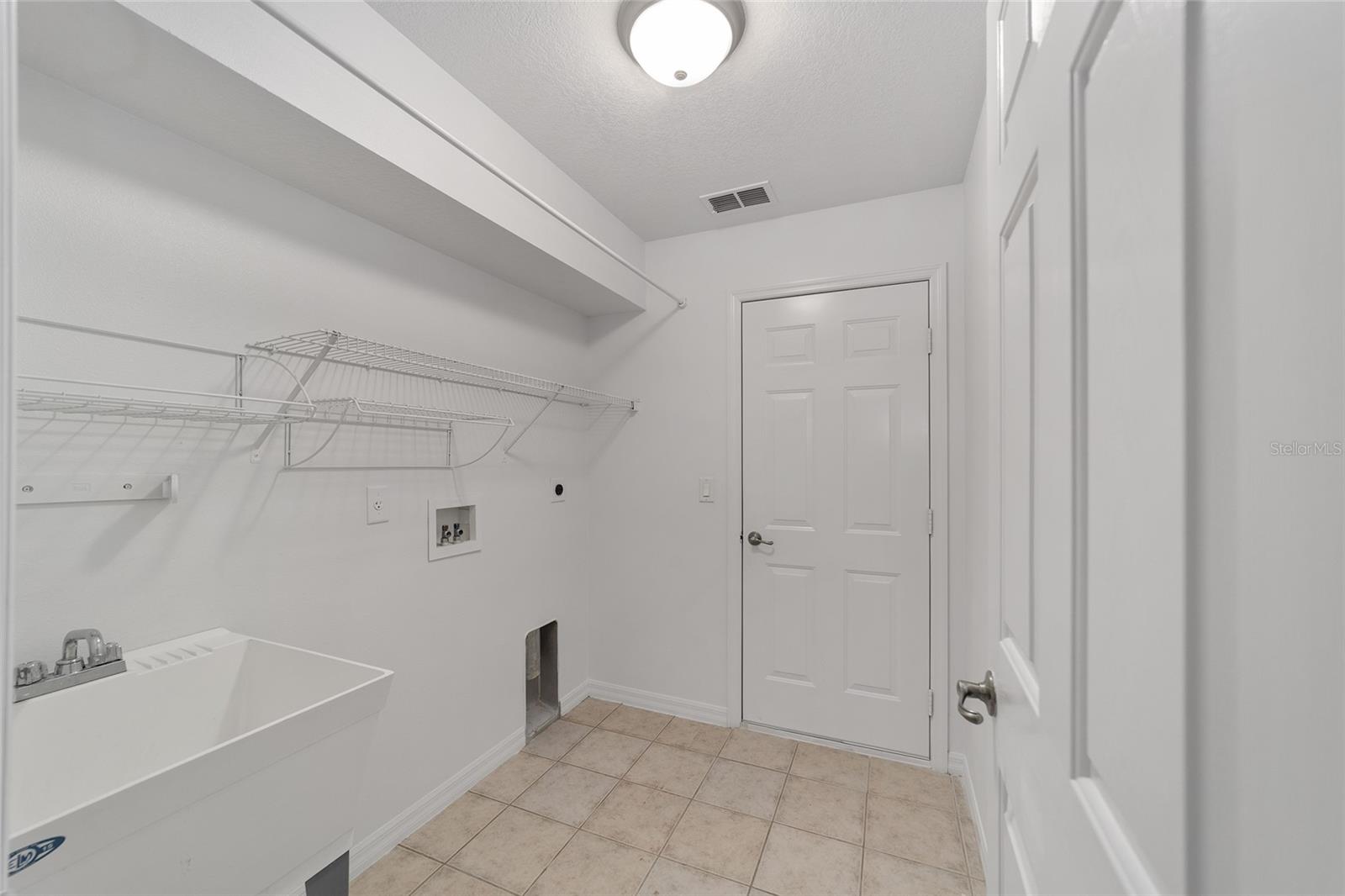 5061 SW 109TH LOOP, OCALA, FL, 34476