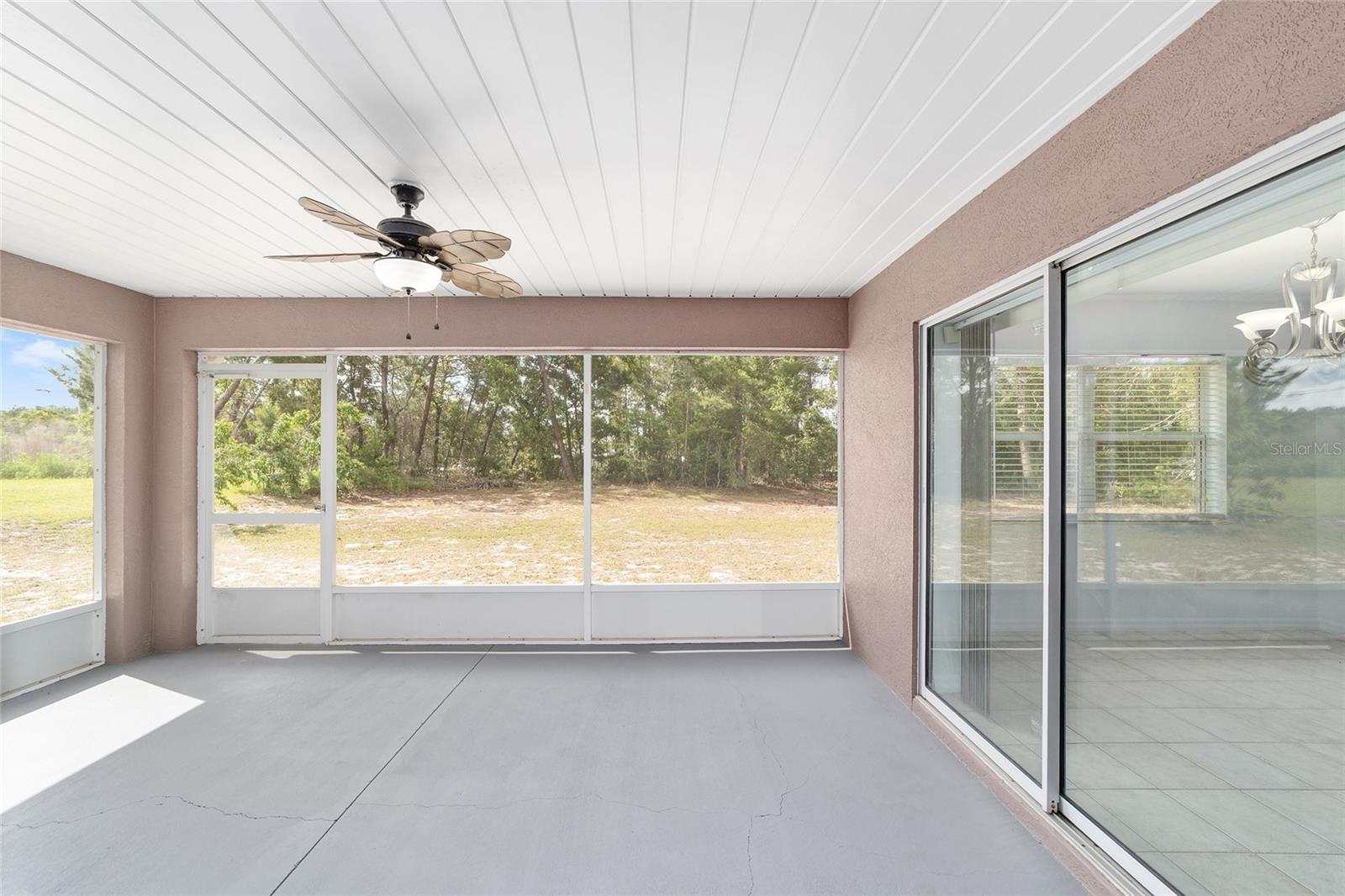 5061 SW 109TH LOOP, OCALA, FL, 34476