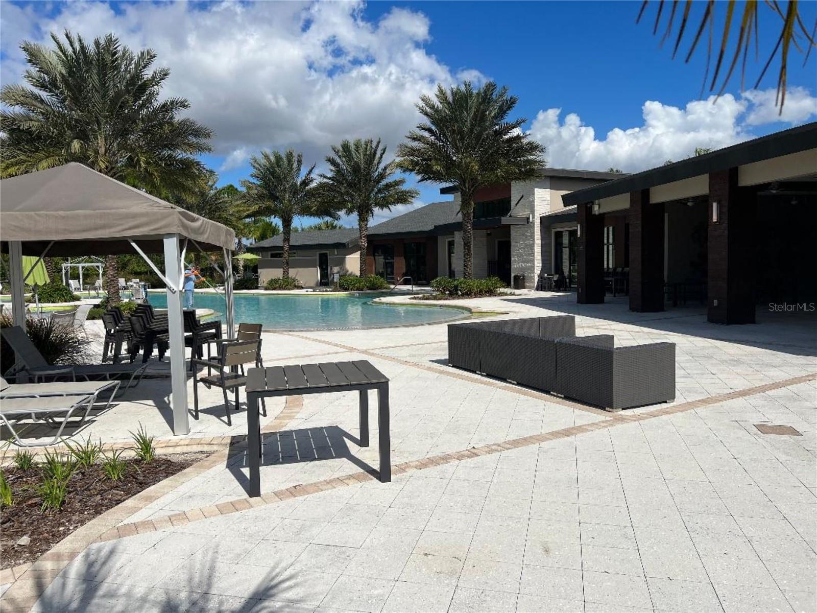 17575 SAW PALMETTO AVE, CLERMONT, FL, 34714