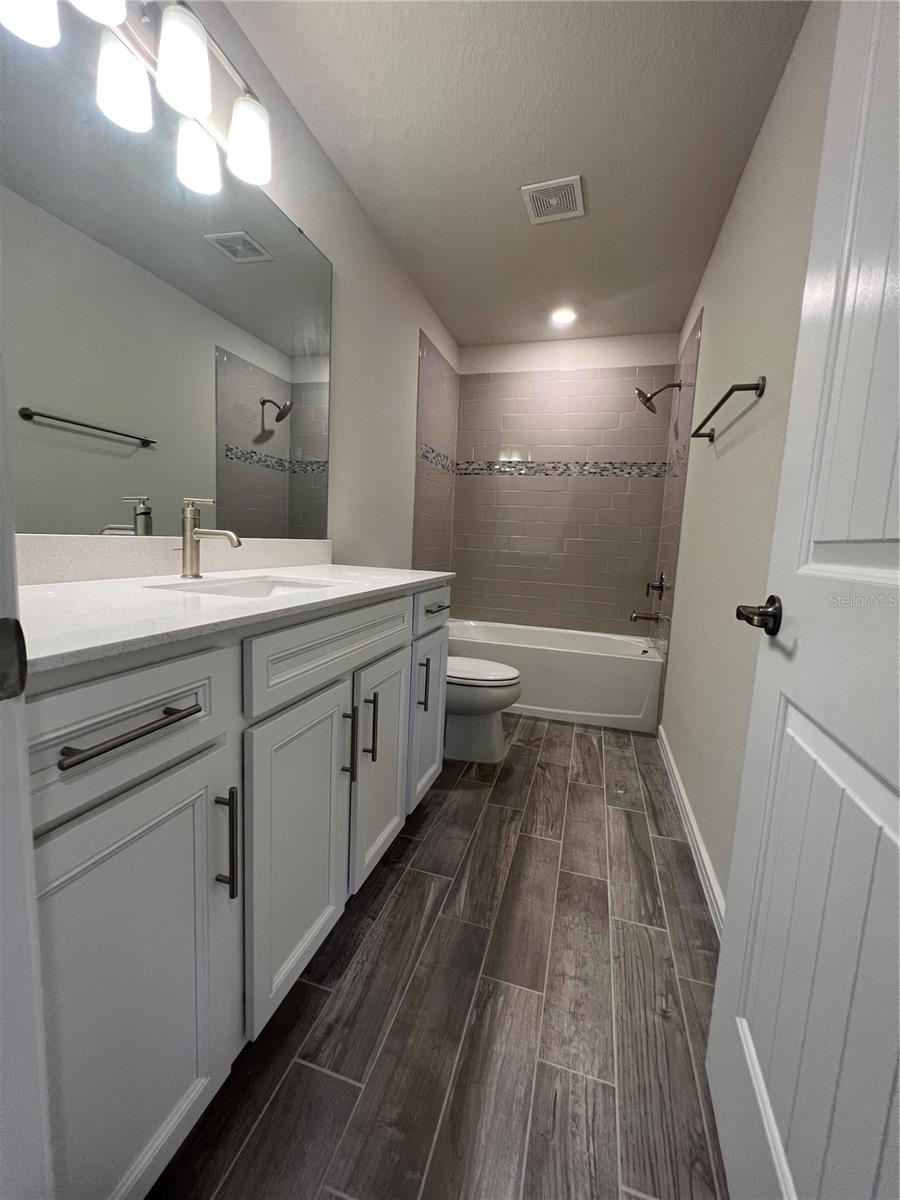 17575 SAW PALMETTO AVE, CLERMONT, FL, 34714