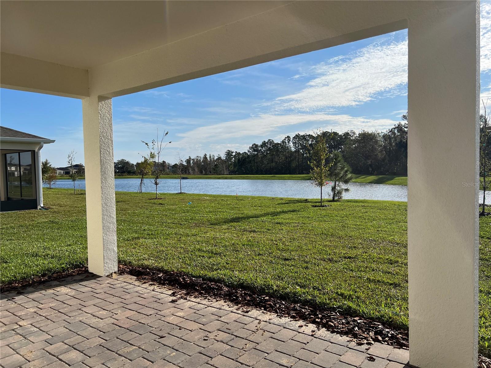 17575 SAW PALMETTO AVE, CLERMONT, FL, 34714