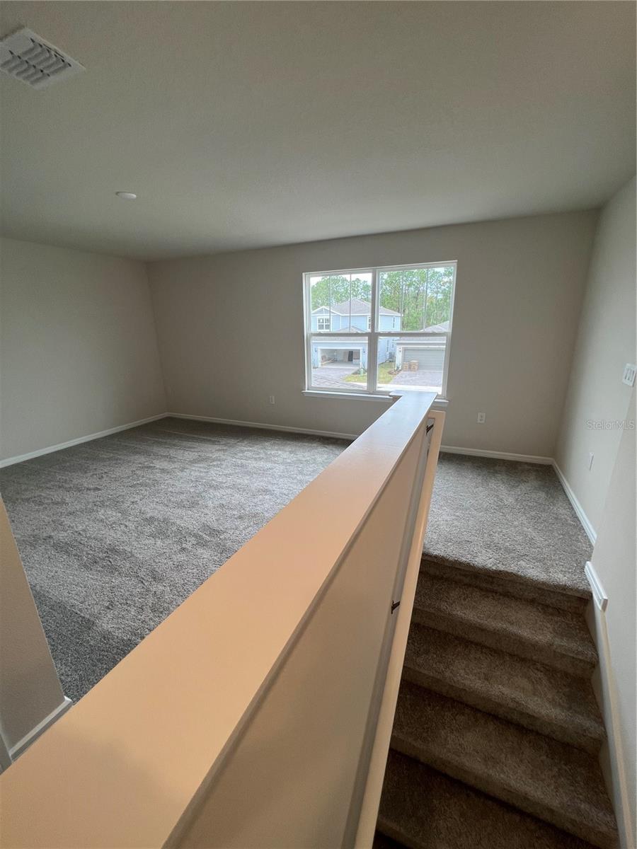 17575 SAW PALMETTO AVE, CLERMONT, FL, 34714