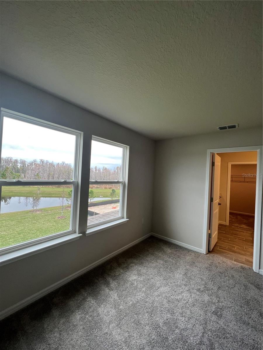 17575 SAW PALMETTO AVE, CLERMONT, FL, 34714