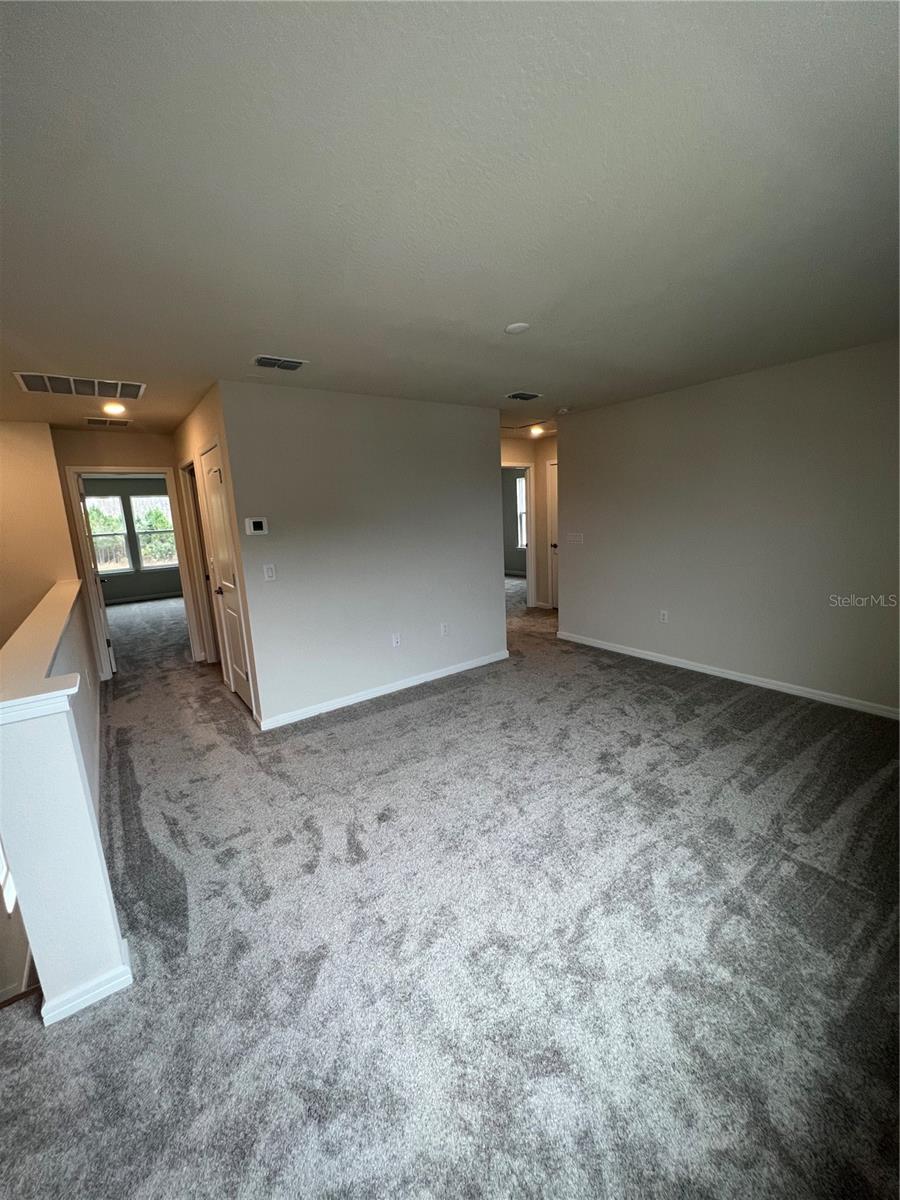 17575 SAW PALMETTO AVE, CLERMONT, FL, 34714