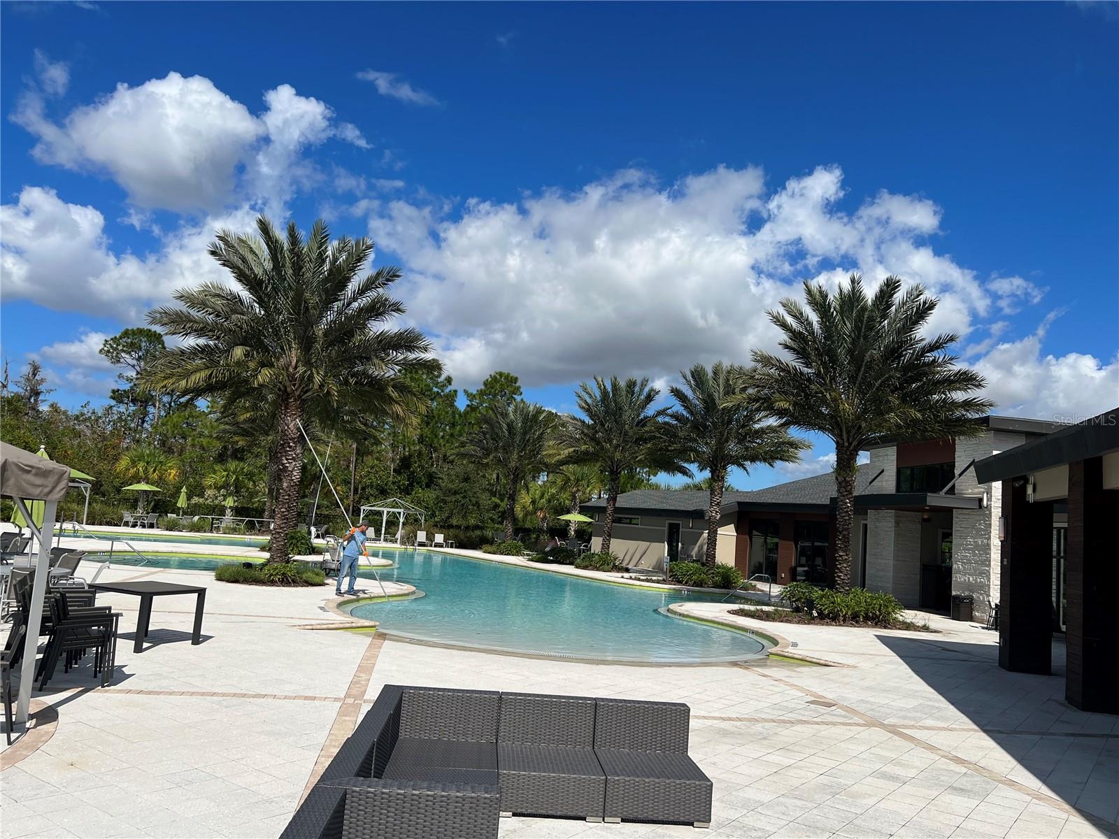 17575 SAW PALMETTO AVE, CLERMONT, FL, 34714