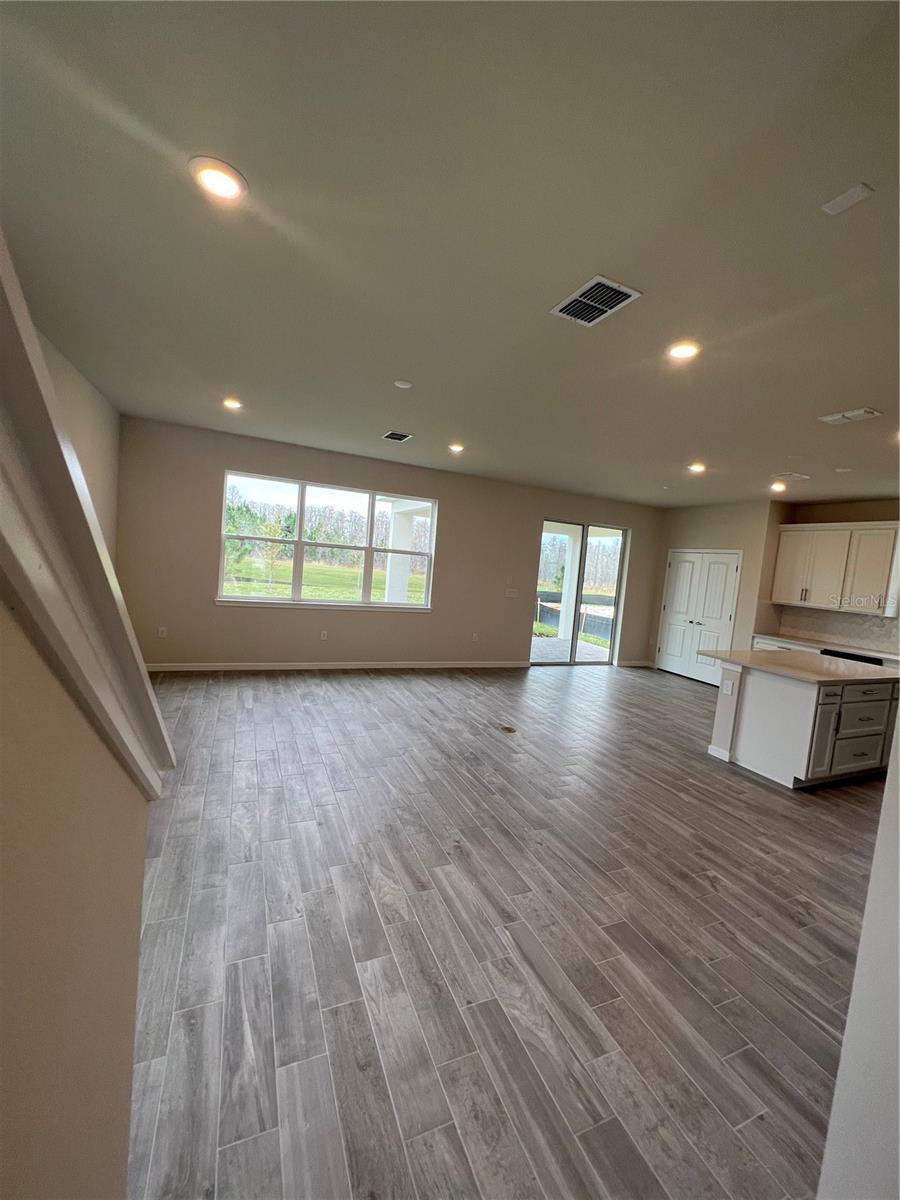 17575 SAW PALMETTO AVE, CLERMONT, FL, 34714