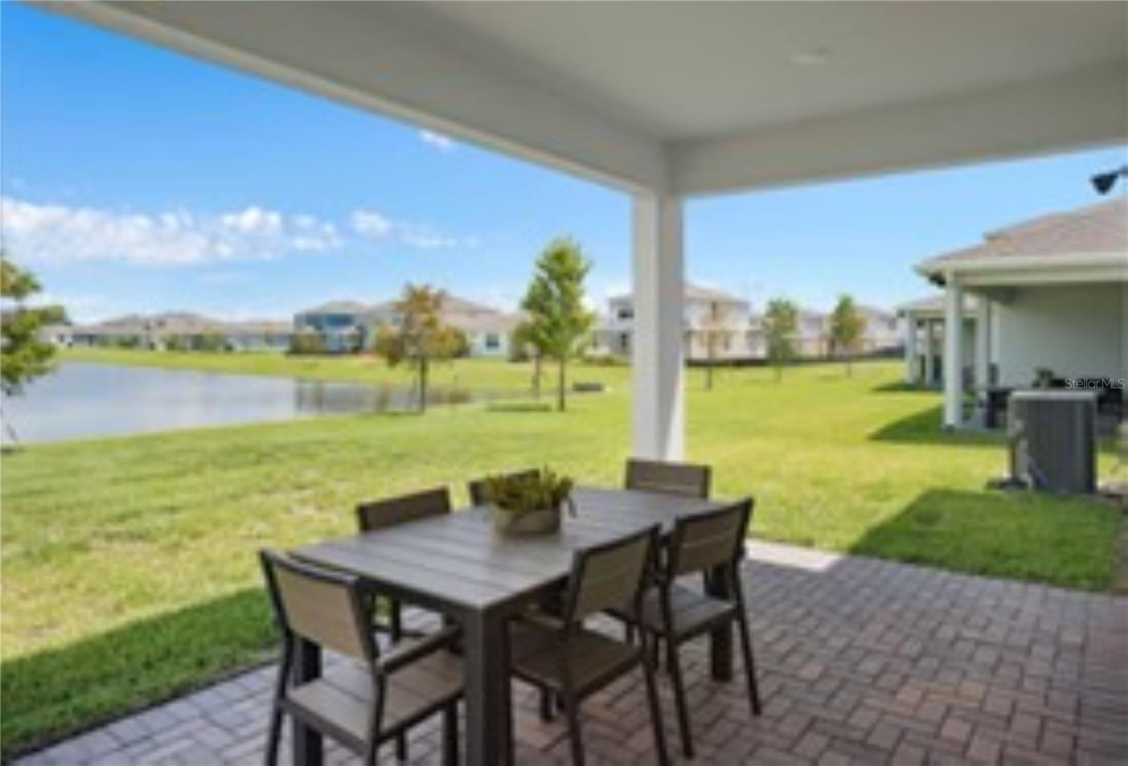 17575 SAW PALMETTO AVE, CLERMONT, FL, 34714