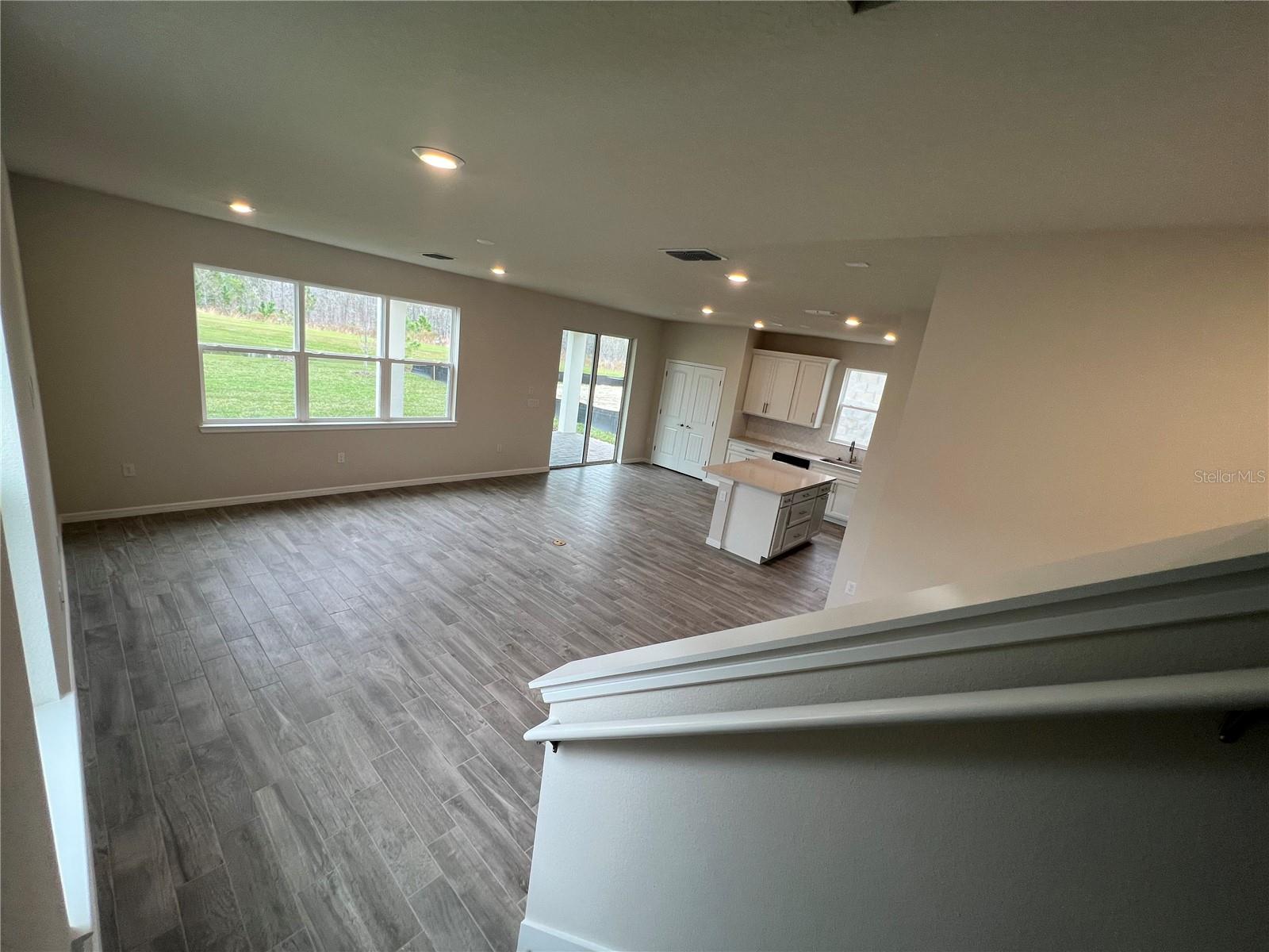 17575 SAW PALMETTO AVE, CLERMONT, FL, 34714