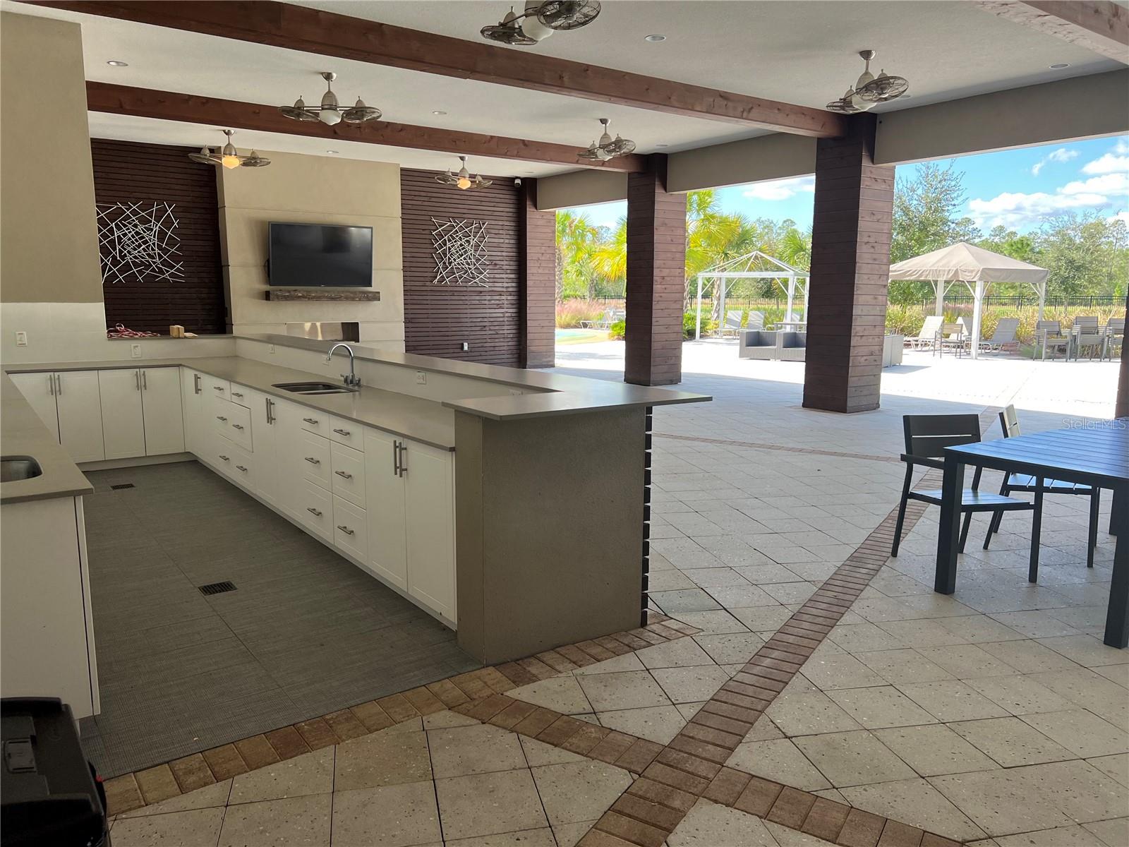 17575 SAW PALMETTO AVE, CLERMONT, FL, 34714