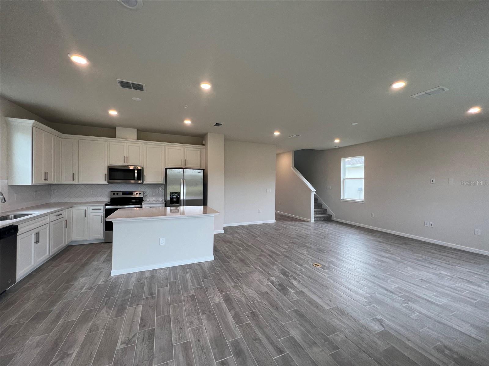 17575 SAW PALMETTO AVE, CLERMONT, FL, 34714