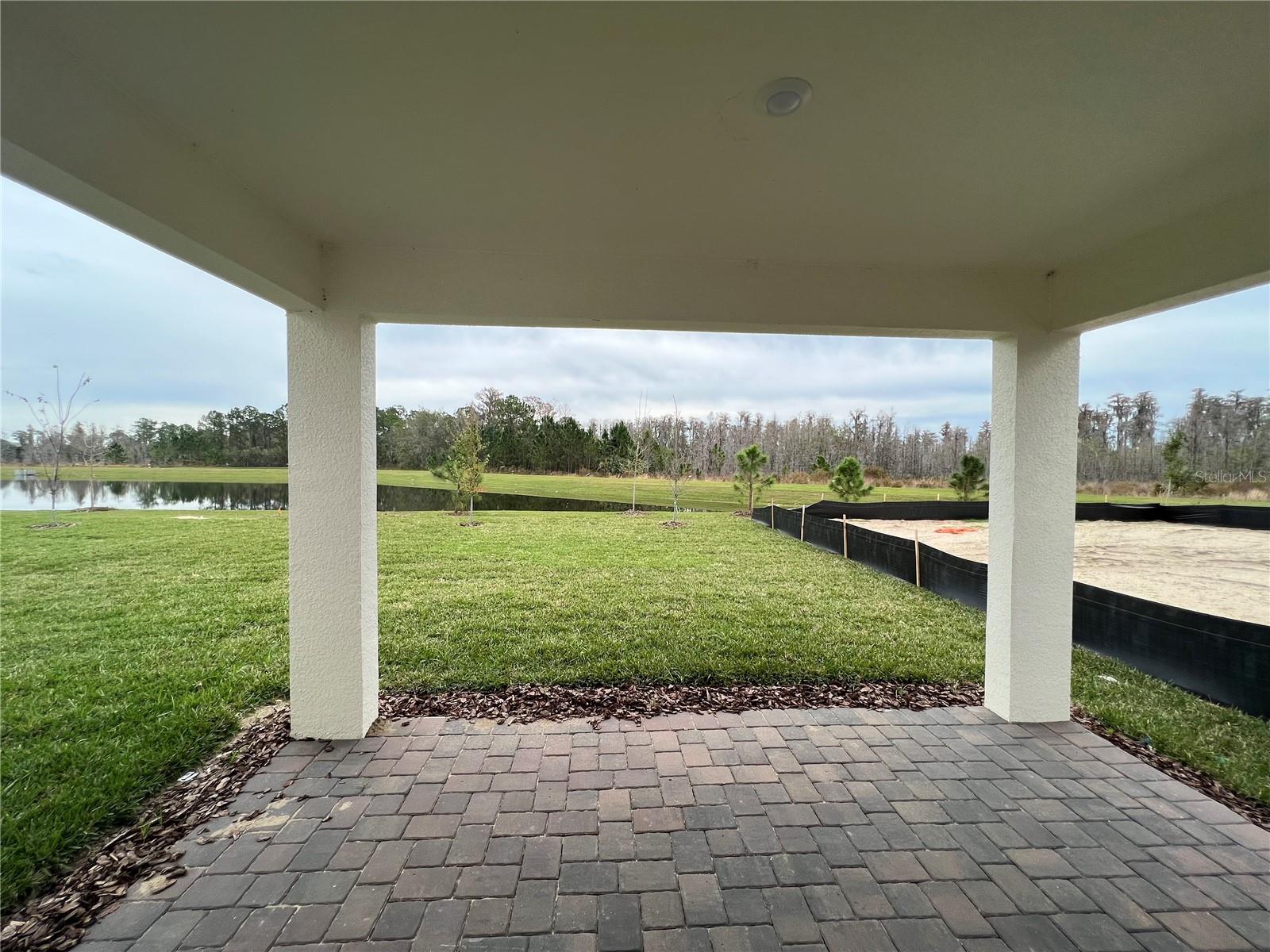 17575 SAW PALMETTO AVE, CLERMONT, FL, 34714