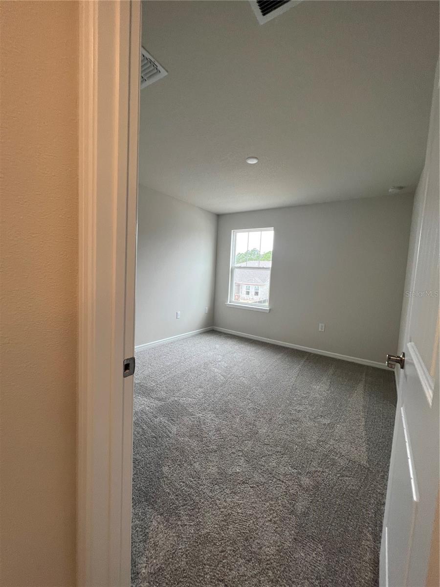 17575 SAW PALMETTO AVE, CLERMONT, FL, 34714