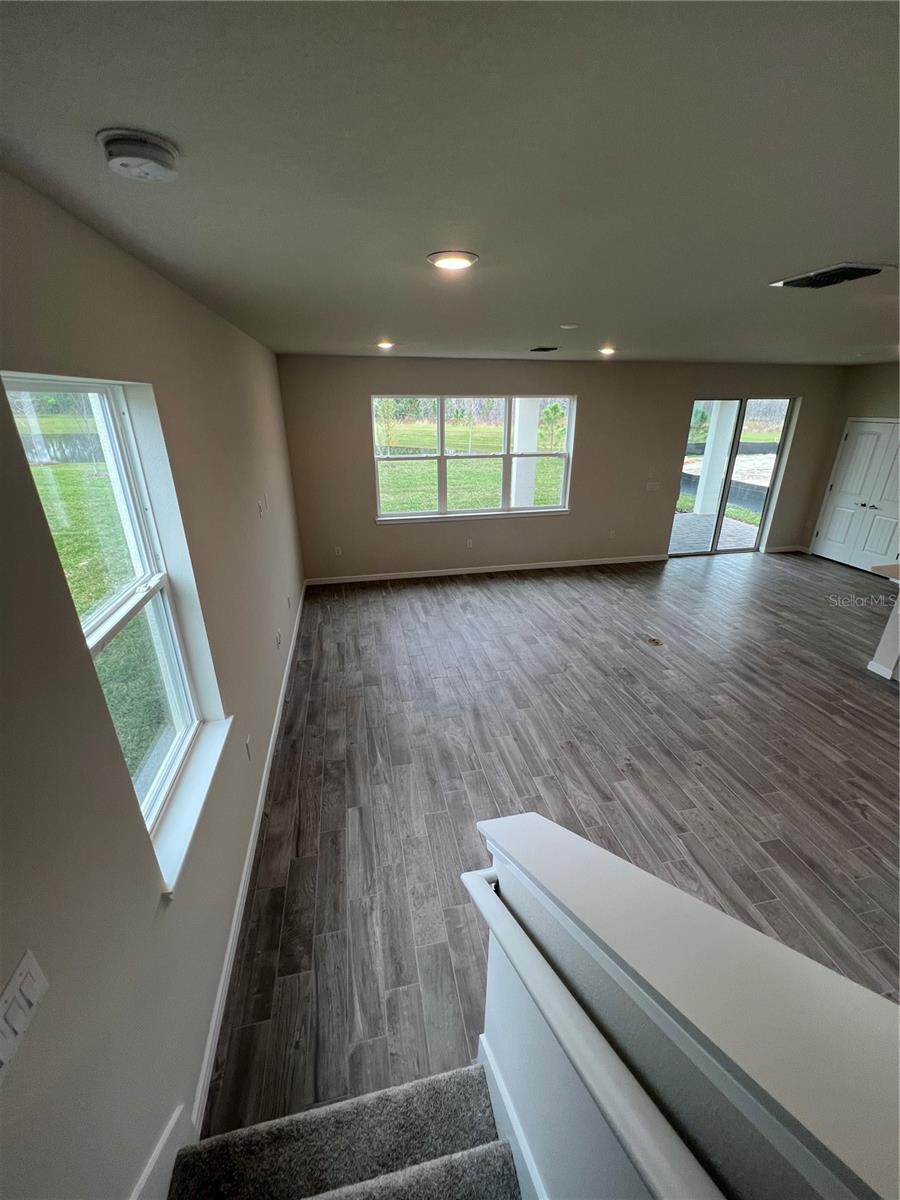 17575 SAW PALMETTO AVE, CLERMONT, FL, 34714