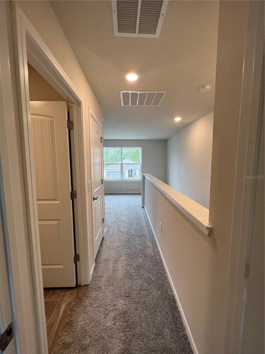 17575 SAW PALMETTO AVE, CLERMONT, FL, 34714