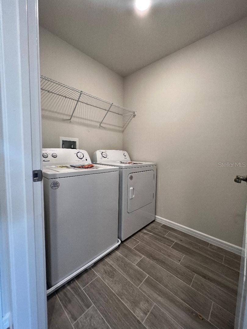 17575 SAW PALMETTO AVE, CLERMONT, FL, 34714