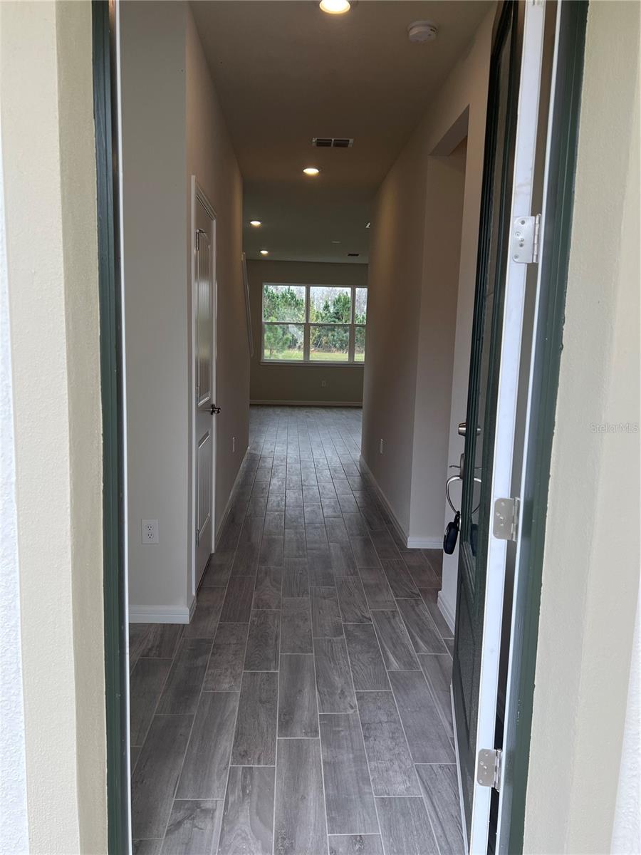 17575 SAW PALMETTO AVE, CLERMONT, FL, 34714