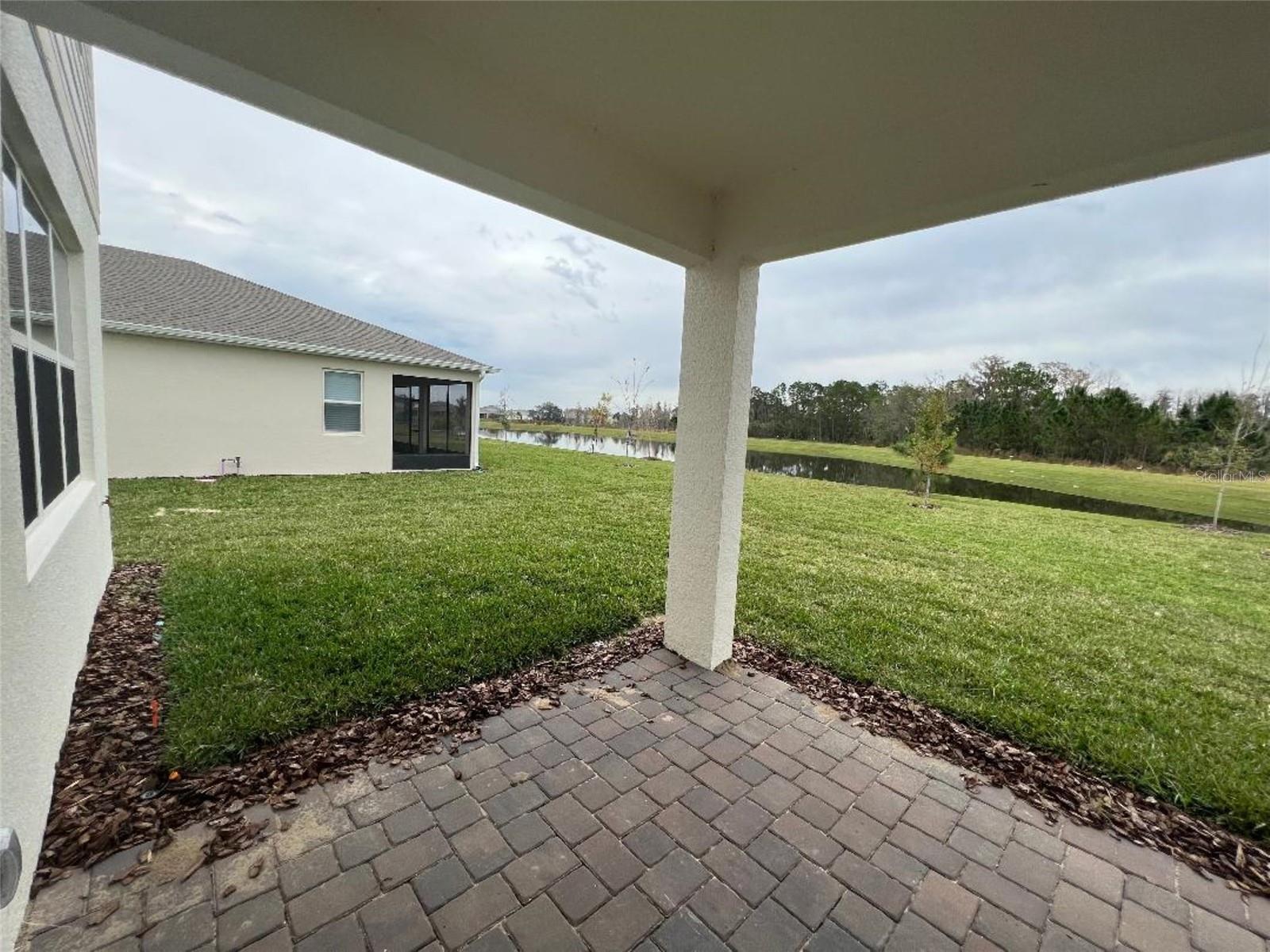 17575 SAW PALMETTO AVE, CLERMONT, FL, 34714