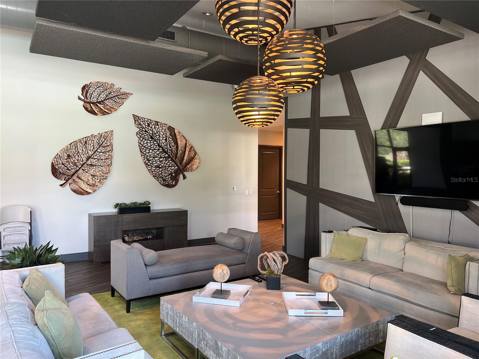 17575 SAW PALMETTO AVE, CLERMONT, FL, 34714