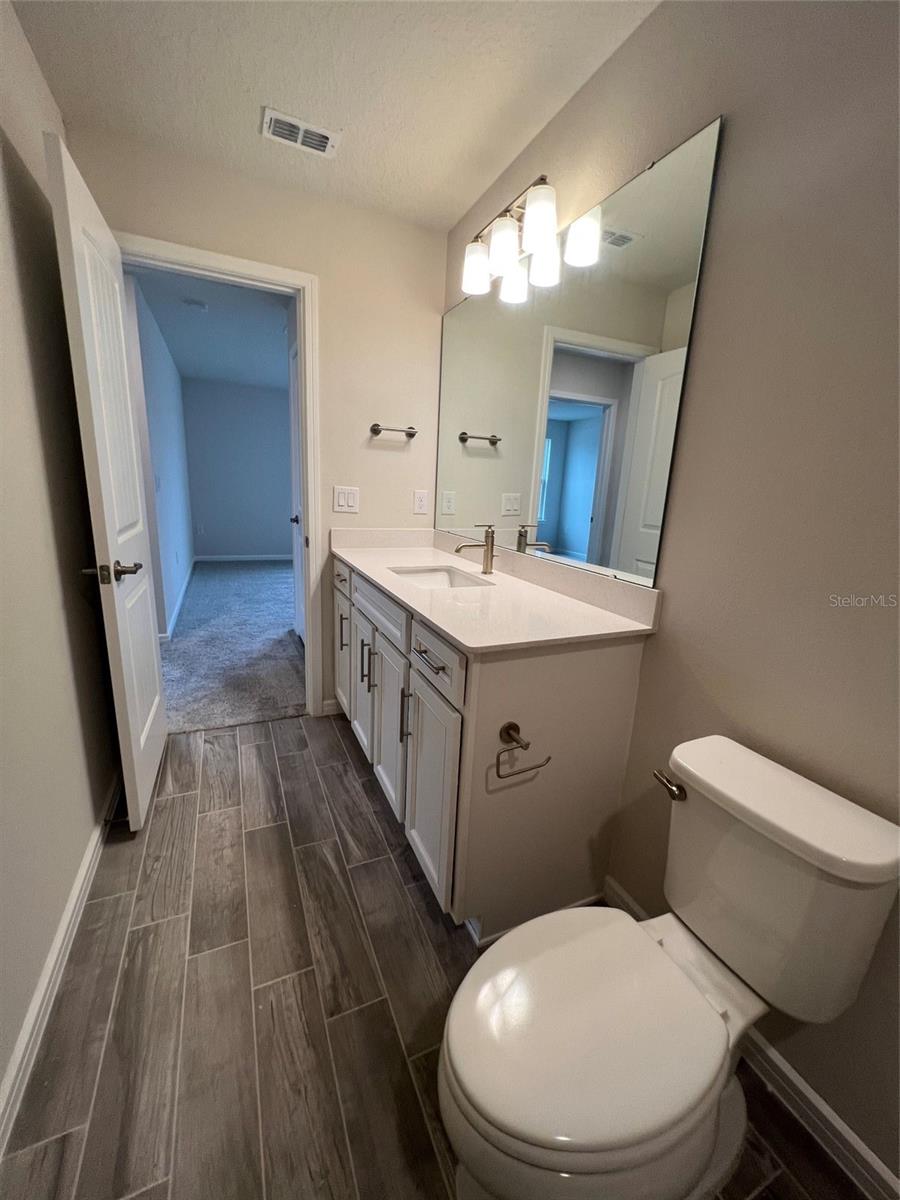 17575 SAW PALMETTO AVE, CLERMONT, FL, 34714