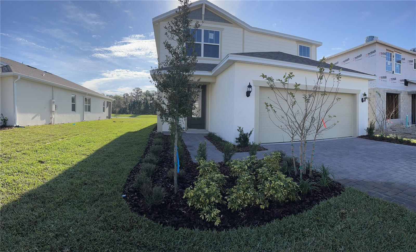 17575 SAW PALMETTO AVE, CLERMONT, FL, 34714