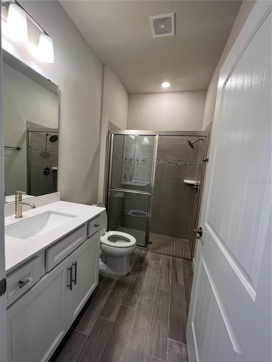 17575 SAW PALMETTO AVE, CLERMONT, FL, 34714