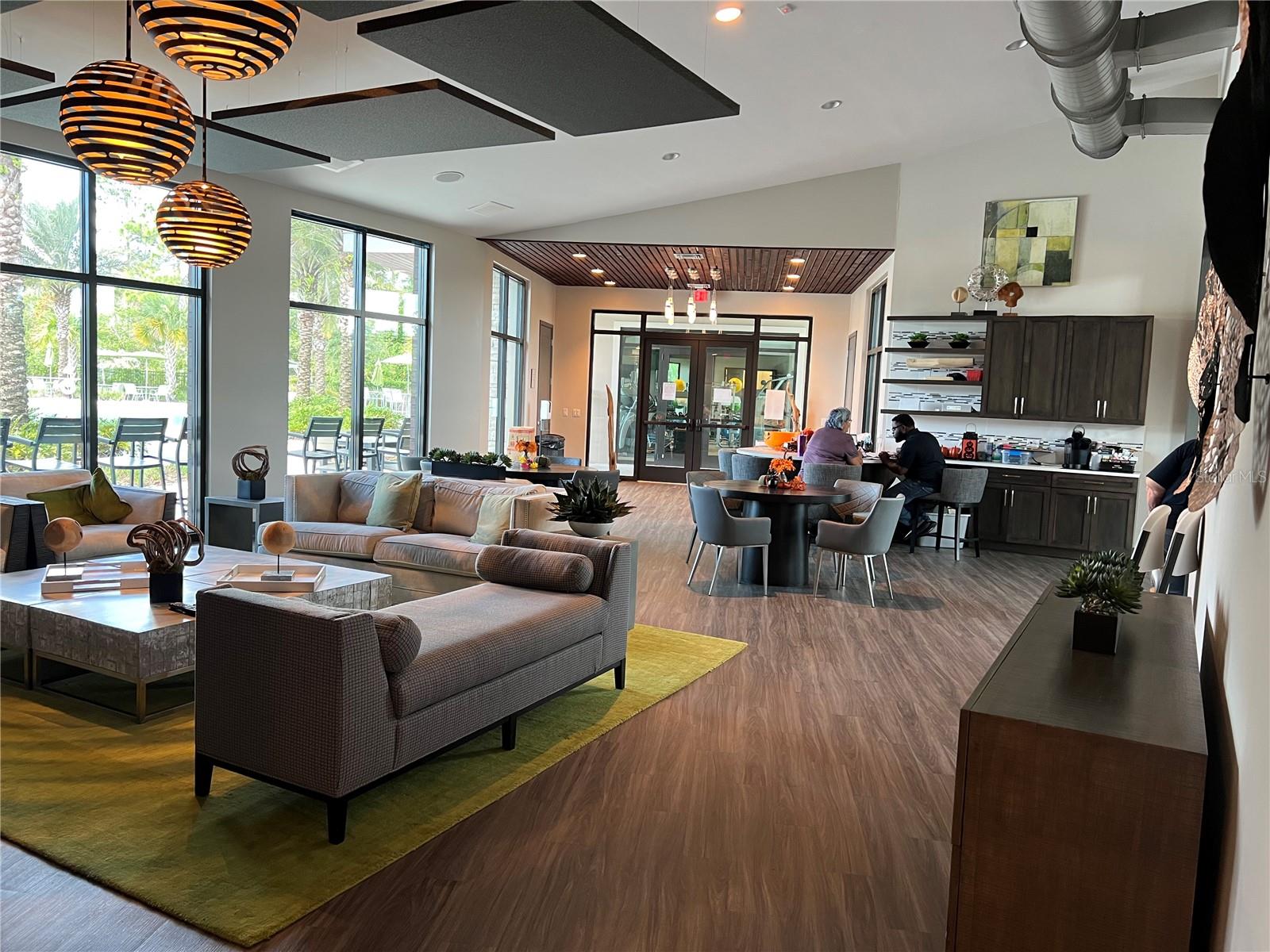 17575 SAW PALMETTO AVE, CLERMONT, FL, 34714