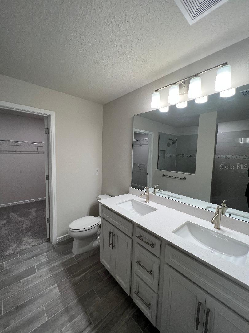 17575 SAW PALMETTO AVE, CLERMONT, FL, 34714